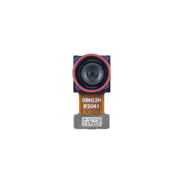 Xiaomi Redmi Note 10S Back Camera 8MP Ultrawide OEM