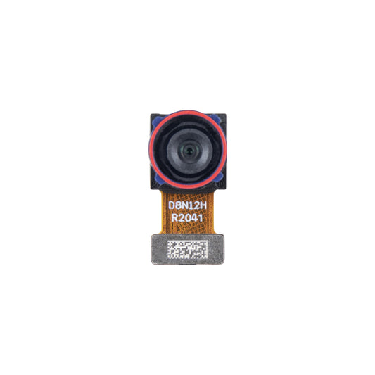 Xiaomi Redmi Note 10S Back Camera 8MP Ultrawide OEM