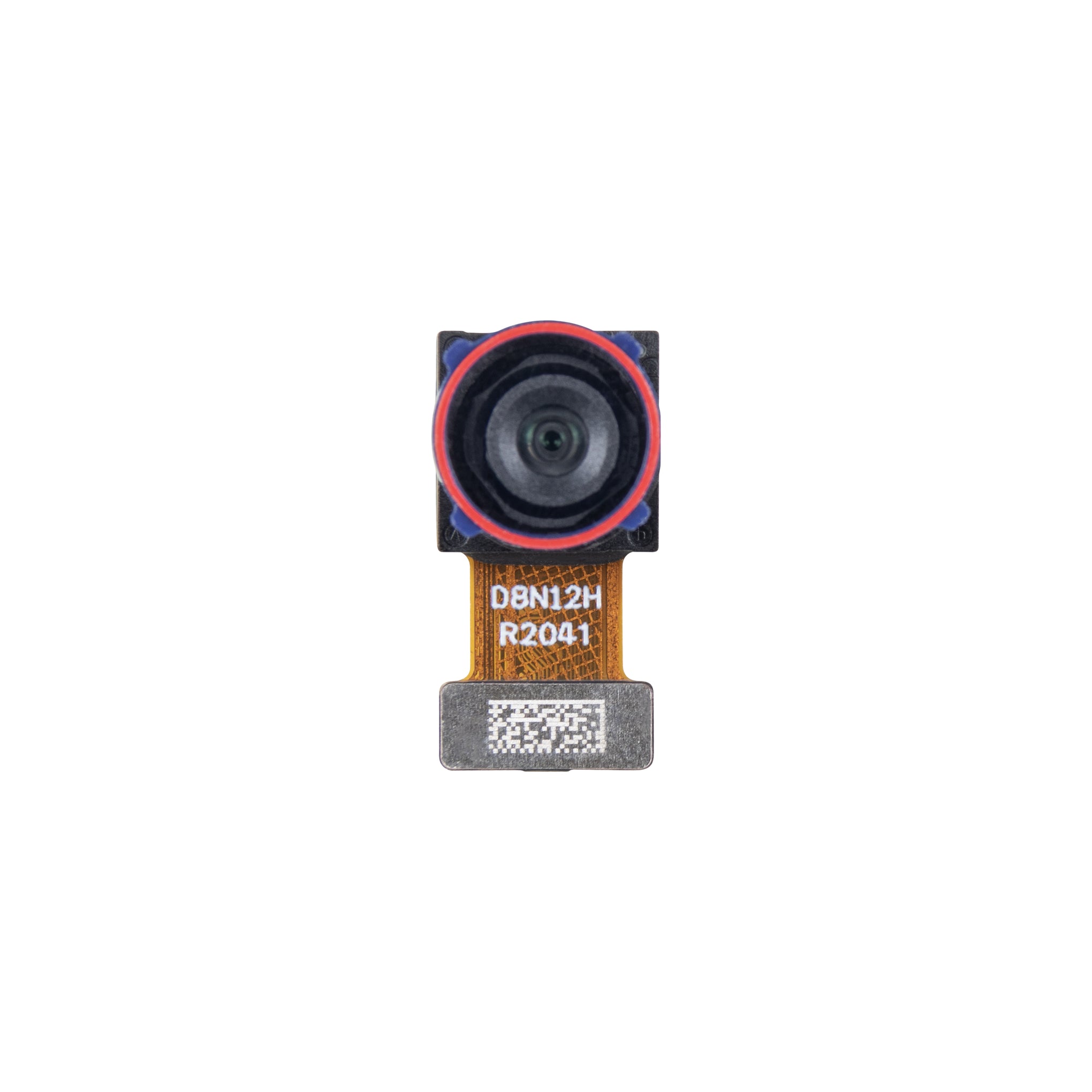 Xiaomi Redmi Note 10S Back Camera 8MP Ultrawide OEM