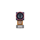 Xiaomi Redmi Note 10S Back Camera 8MP Ultrawide OEM
