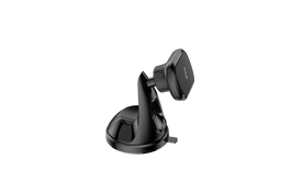 Rixus RXHM9 Car Holder Magnetic 360° Black