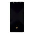 Samsung Galaxy A30s A307F Display And Digitizer Without Frame Soft-OLED