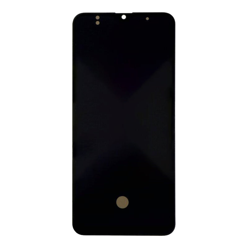Samsung Galaxy A30s A307F Display And Digitizer Without Frame Soft-OLED