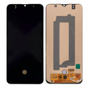 Samsung Galaxy A30s A307F Display And Digitizer Without Frame Soft-OLED