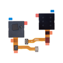 Xiaomi 12 Pro Fingerprint Sensor Flex OEM