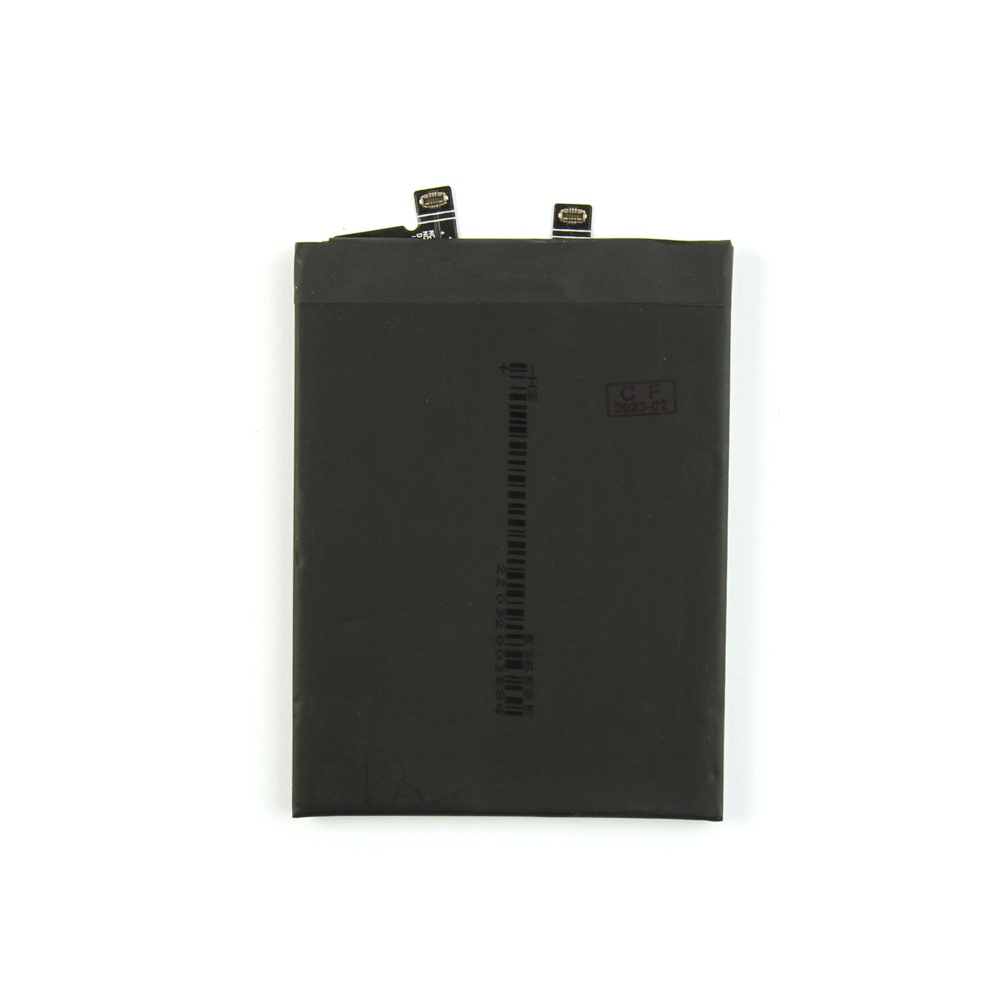 Xiaomi 12 Pro Battery BP45 OEM