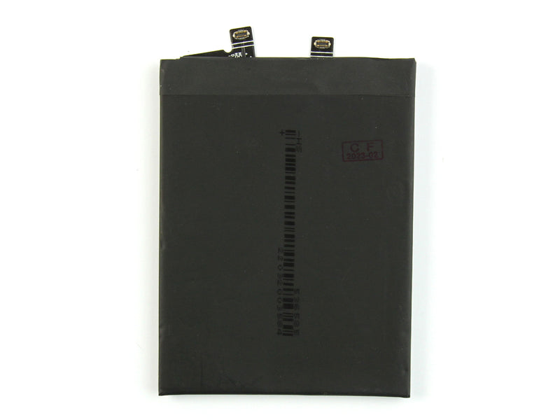 Xiaomi 12 Pro (2201122G) Battery BP45 (OEM)