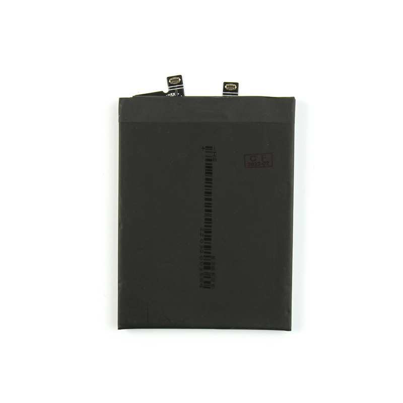 Xiaomi 12 Pro (2201122G) Battery BP45 (OEM)