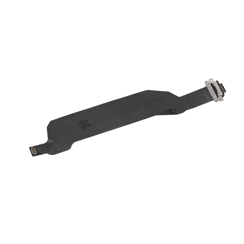 Xiaomi 12 Pro System Charging Flex OEM