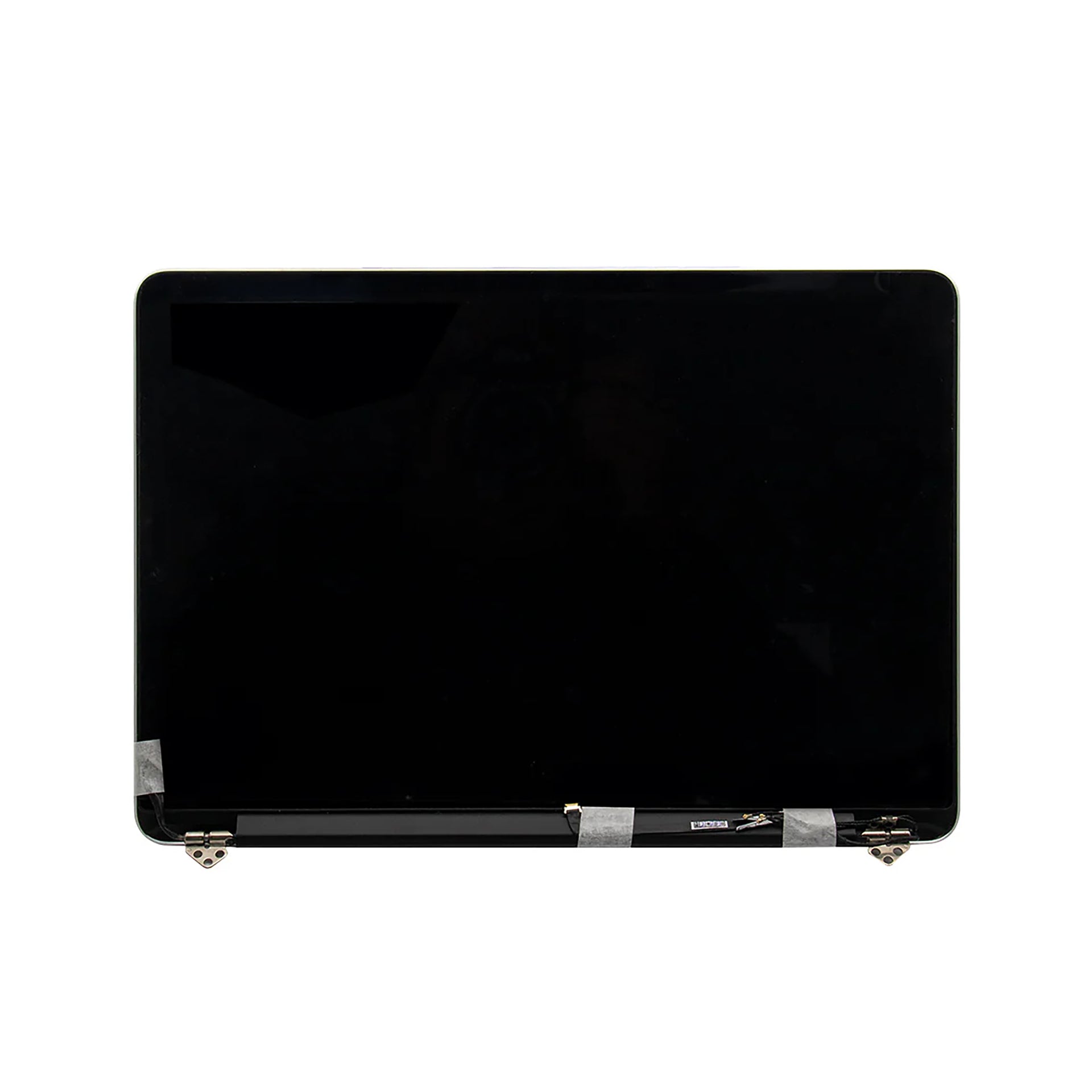 For Apple MacBook Pro 13.3 inch (2015) A1502 Display Assembly Silver Refurbished