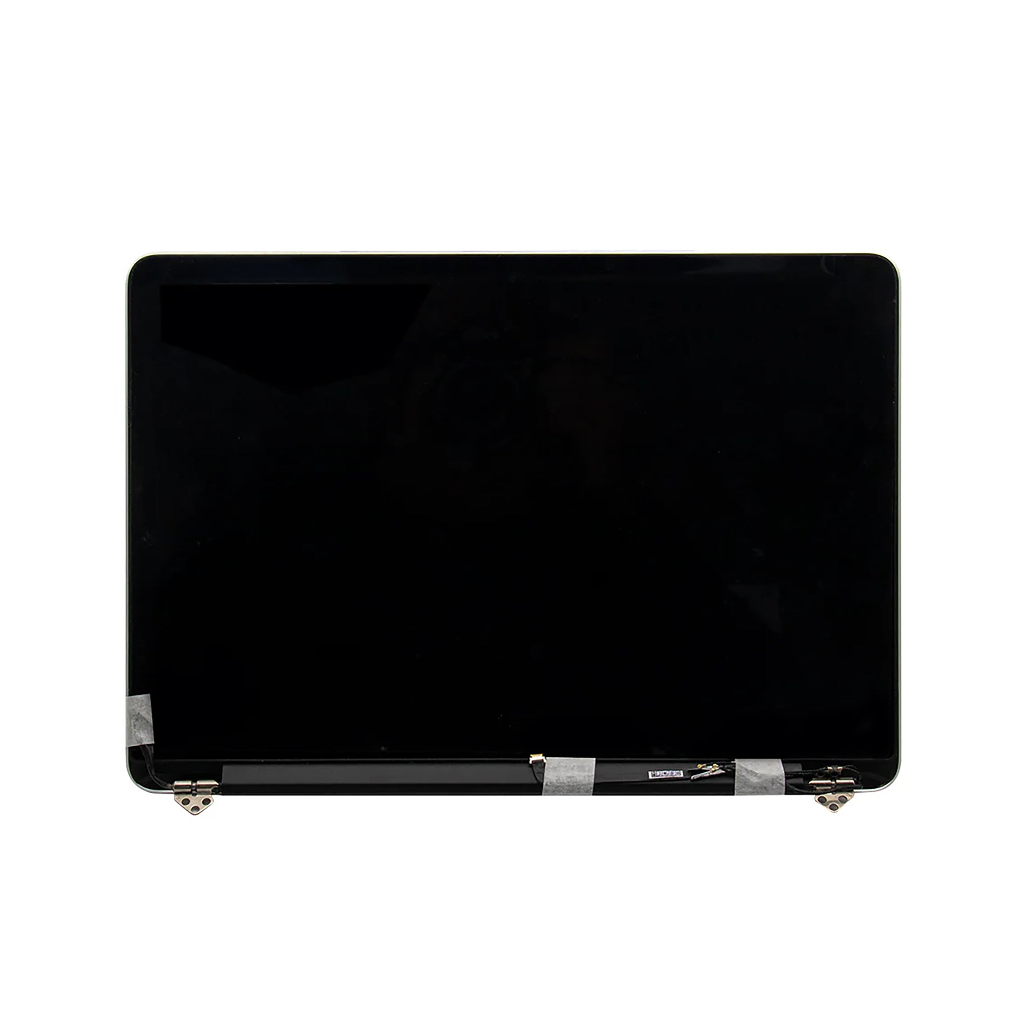 For Apple MacBook Pro 13.3 inch (2015) A1502 Display Assembly Silver Refurbished