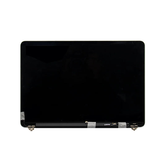 For Apple MacBook Pro 13.3 inch (2015) A1502 Display Assembly Silver Refurbished
