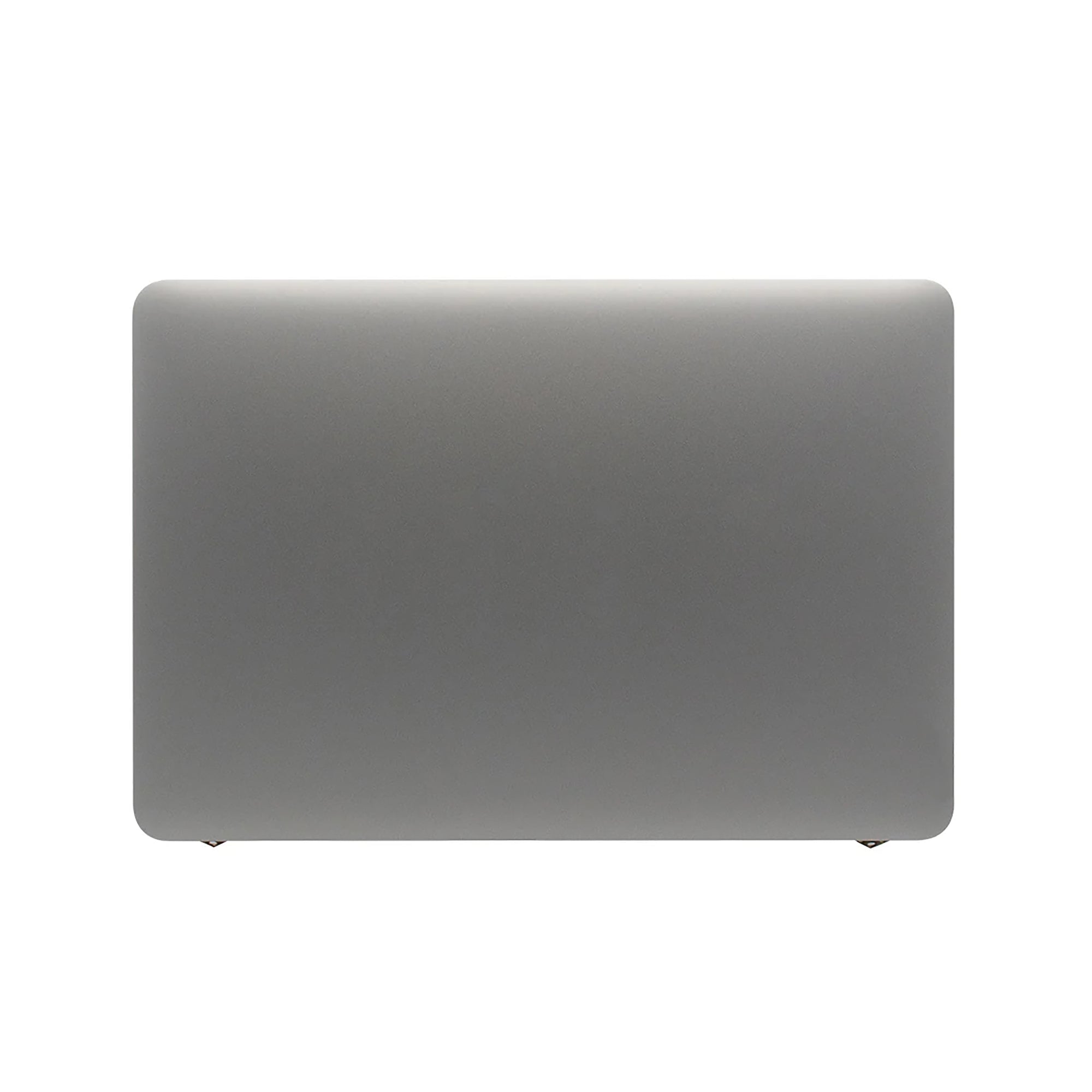 For Apple MacBook Pro 13.3 inch (2015) A1502 Display Assembly Silver Refurbished
