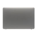 For Apple MacBook Pro 13.3 inch (2015) A1502 Display Assembly Silver Refurbished