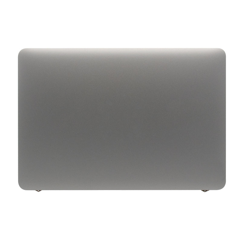 For MacBook Pro 13.3" A1502 2015 Full LCD Assembly Silver