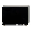 For Apple MacBook Pro 13.3 inch (2015) A1502 Display Assembly Silver Refurbished