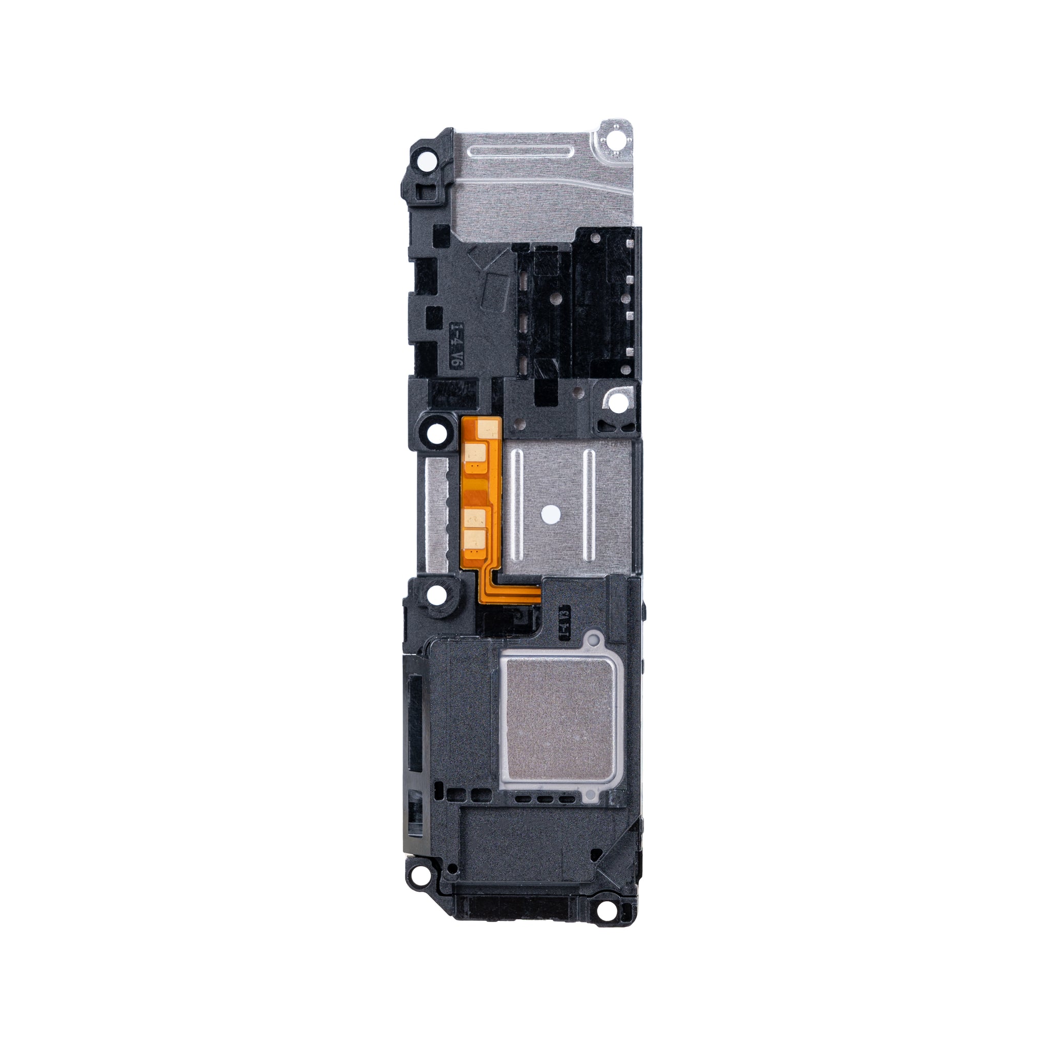 Xiaomi 12 Pro Loudspeaker OEM