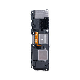 Xiaomi 12 Pro Loudspeaker OEM
