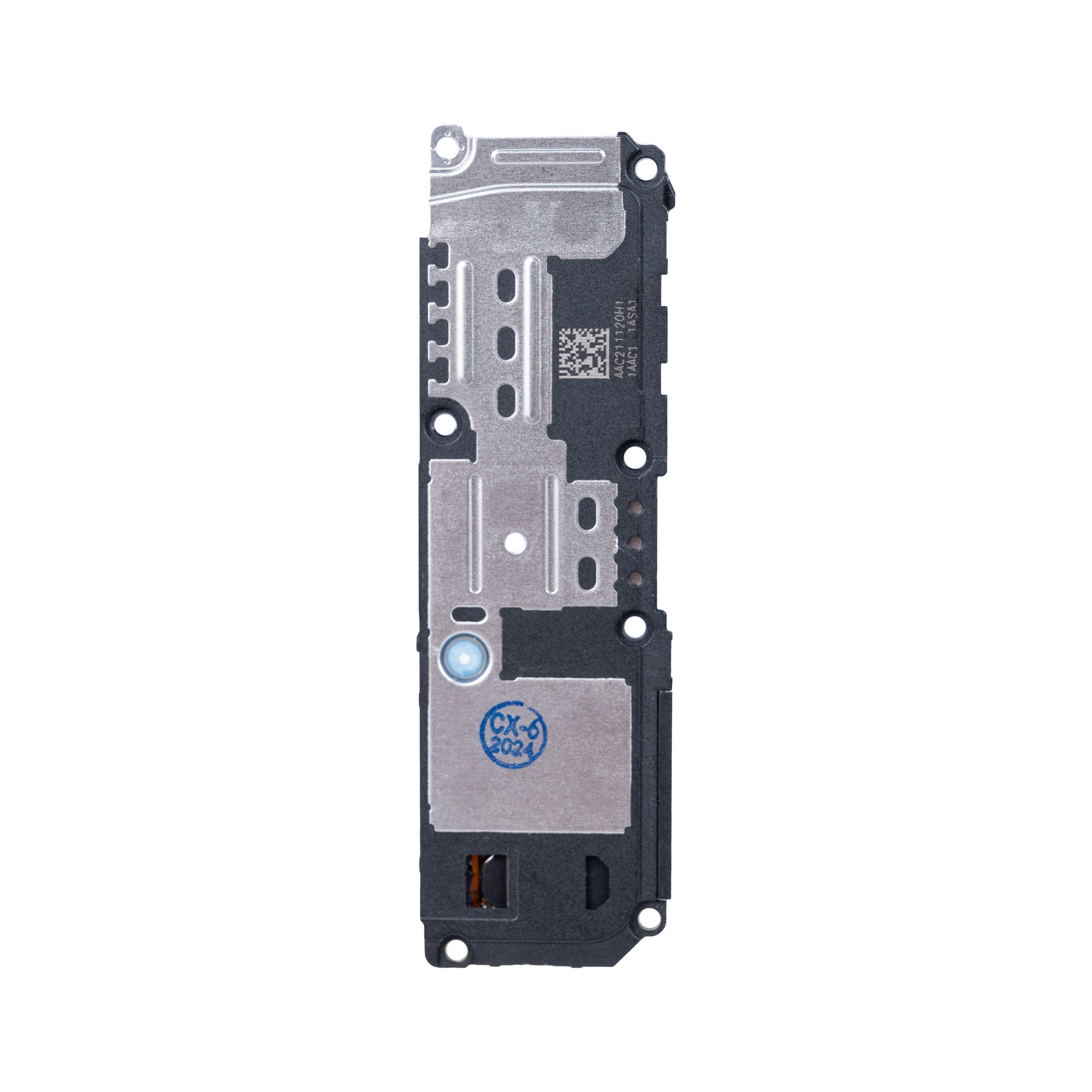 Xiaomi 12 Pro Loudspeaker OEM
