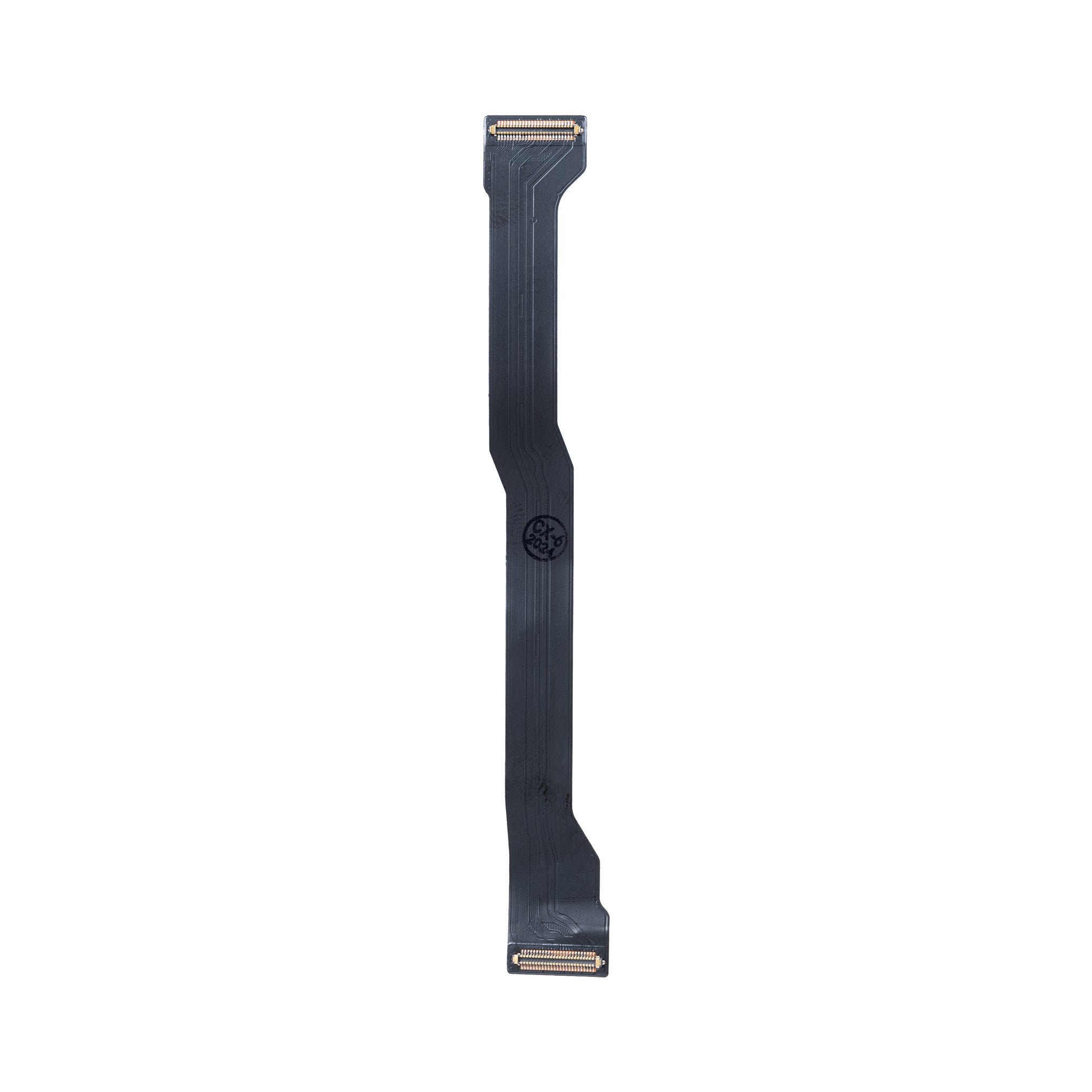 Xiaomi 12 Pro Main Flex OEM