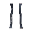 Xiaomi 12 Pro Main Flex OEM