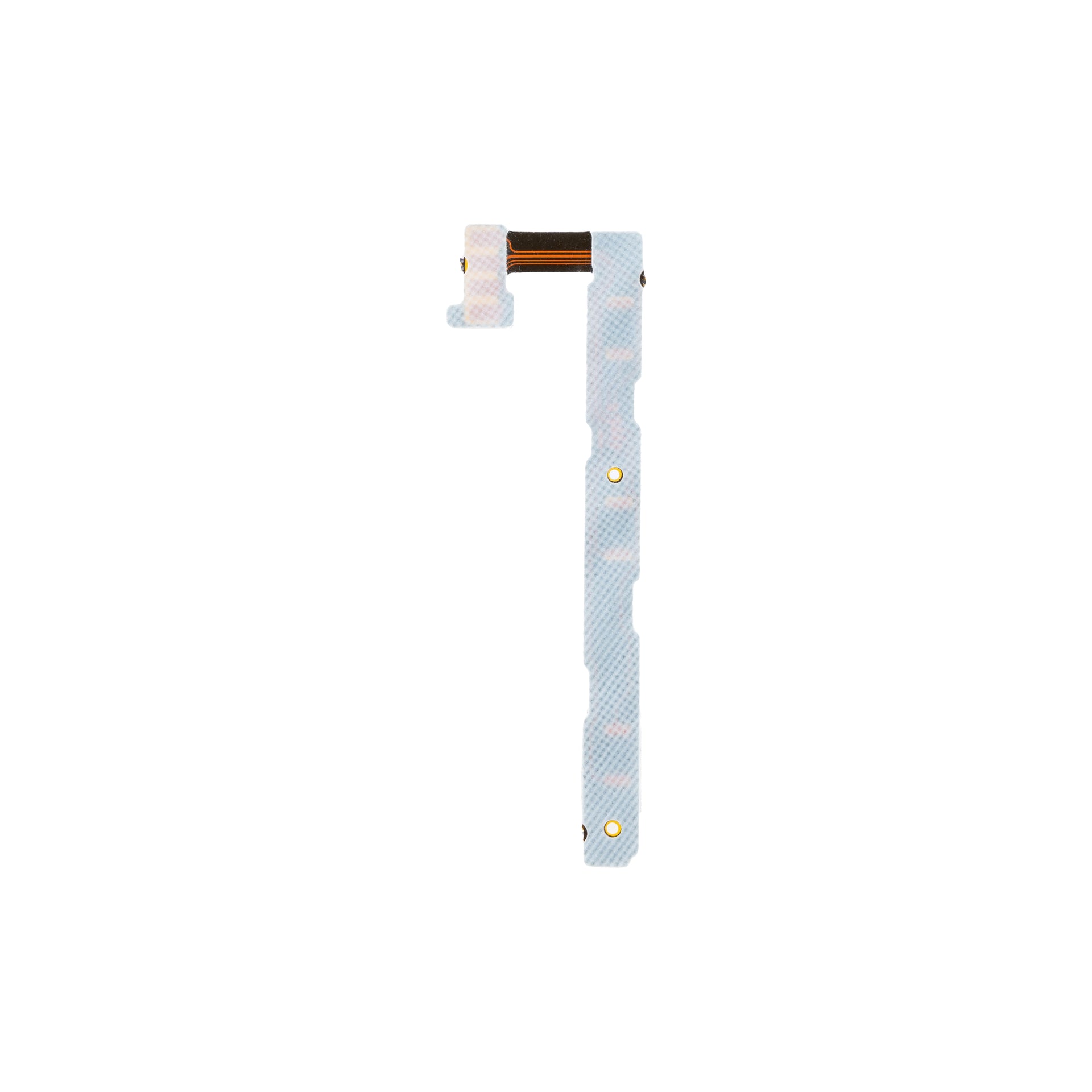 Xiaomi 12 Pro Power And Volume Flex OEM