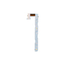 Xiaomi 12 Pro Power And Volume Flex OEM