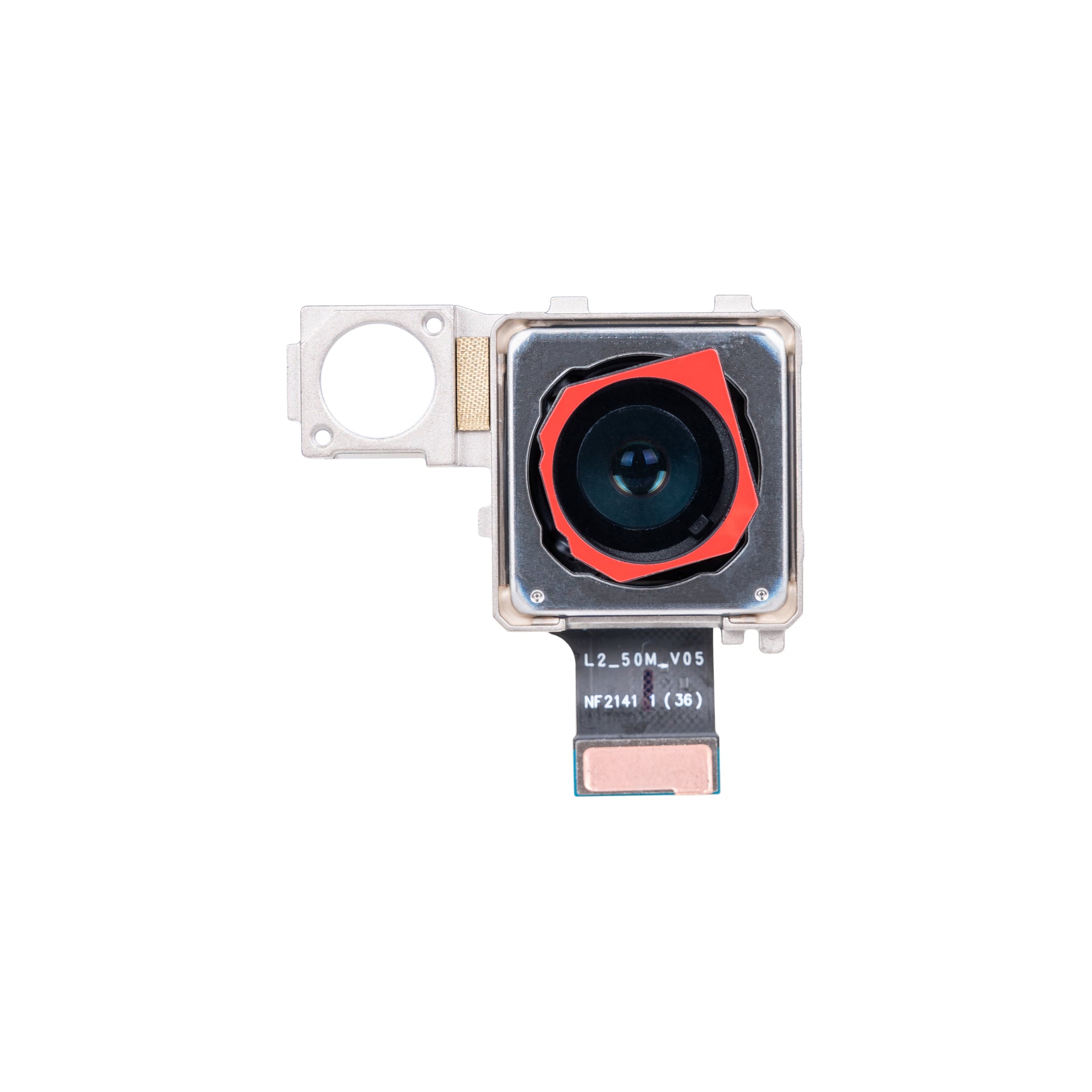 Xiaomi 12 Pro Back Camera 50MP Wide OEM