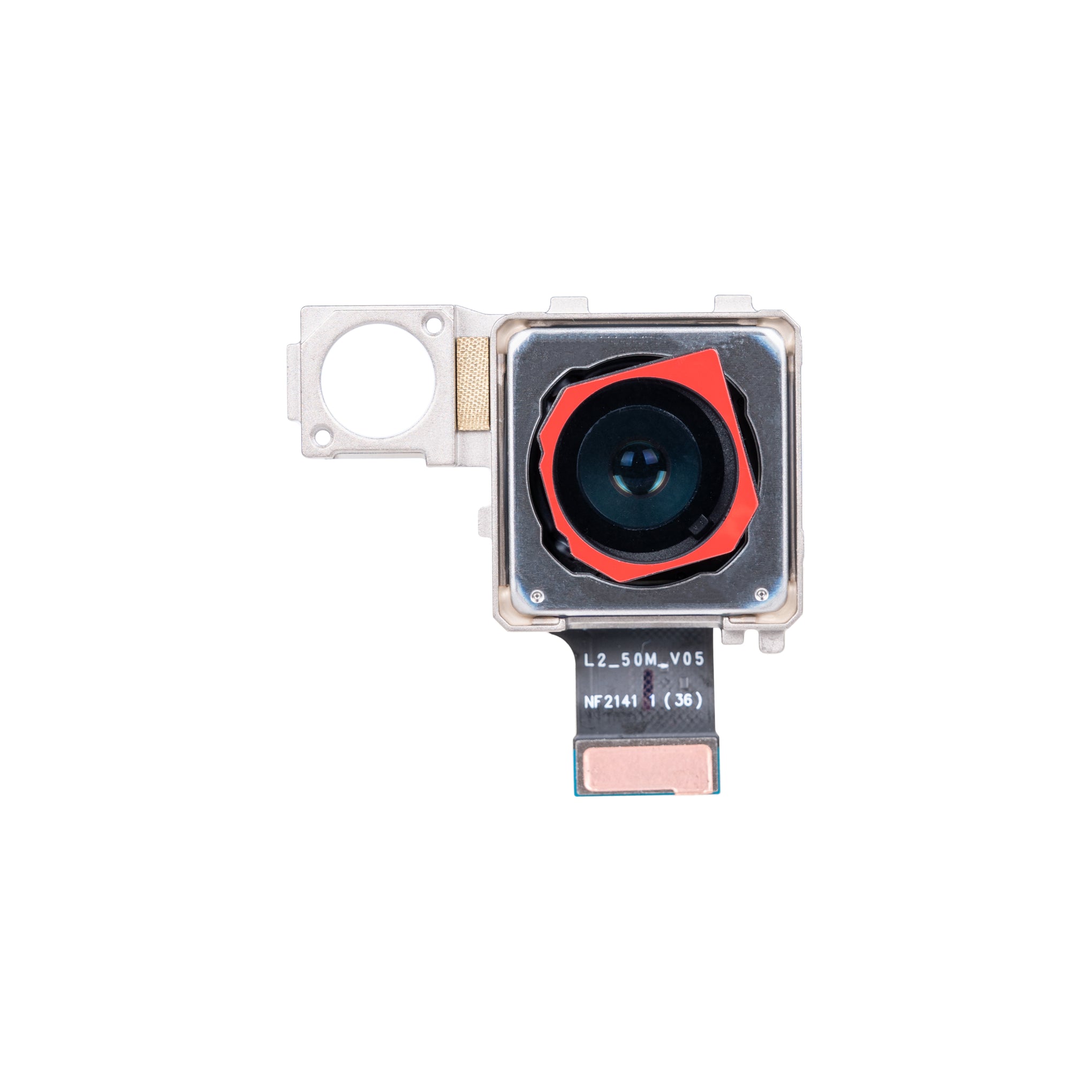 Xiaomi 12 Pro Back Camera 50MP Wide OEM