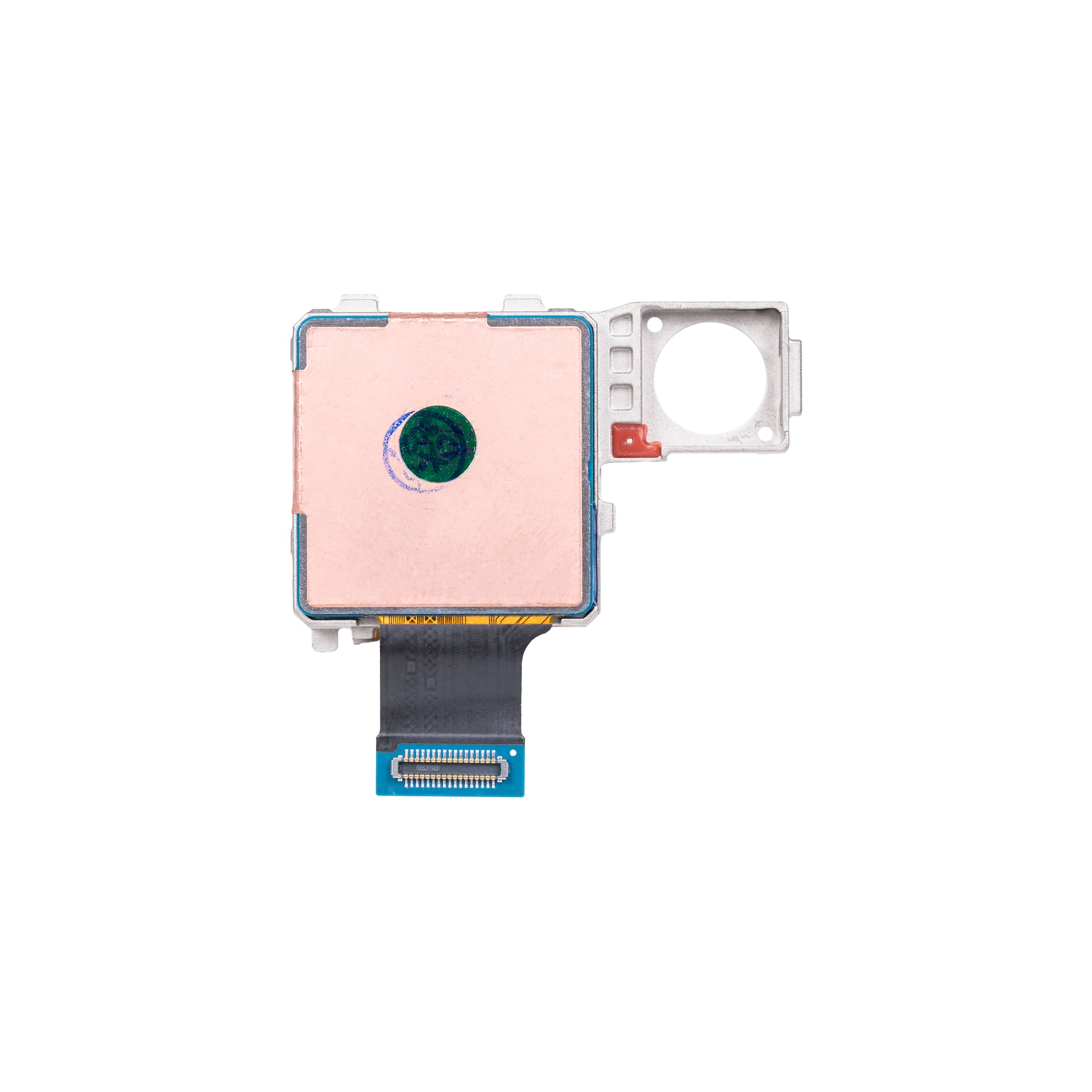 Xiaomi 12 Pro Back Camera 50MP Wide OEM
