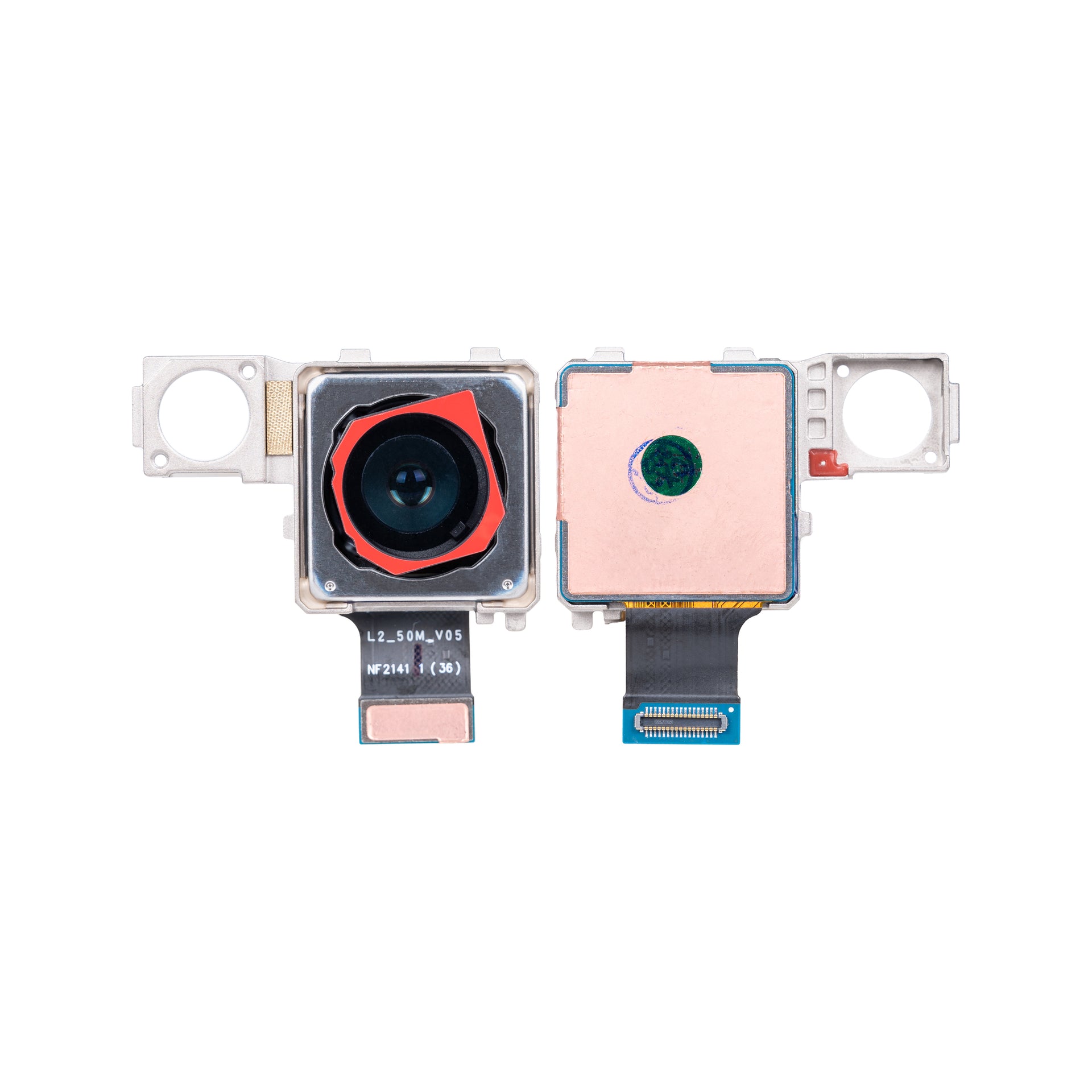 Xiaomi 12 Pro Back Camera 50MP Wide OEM