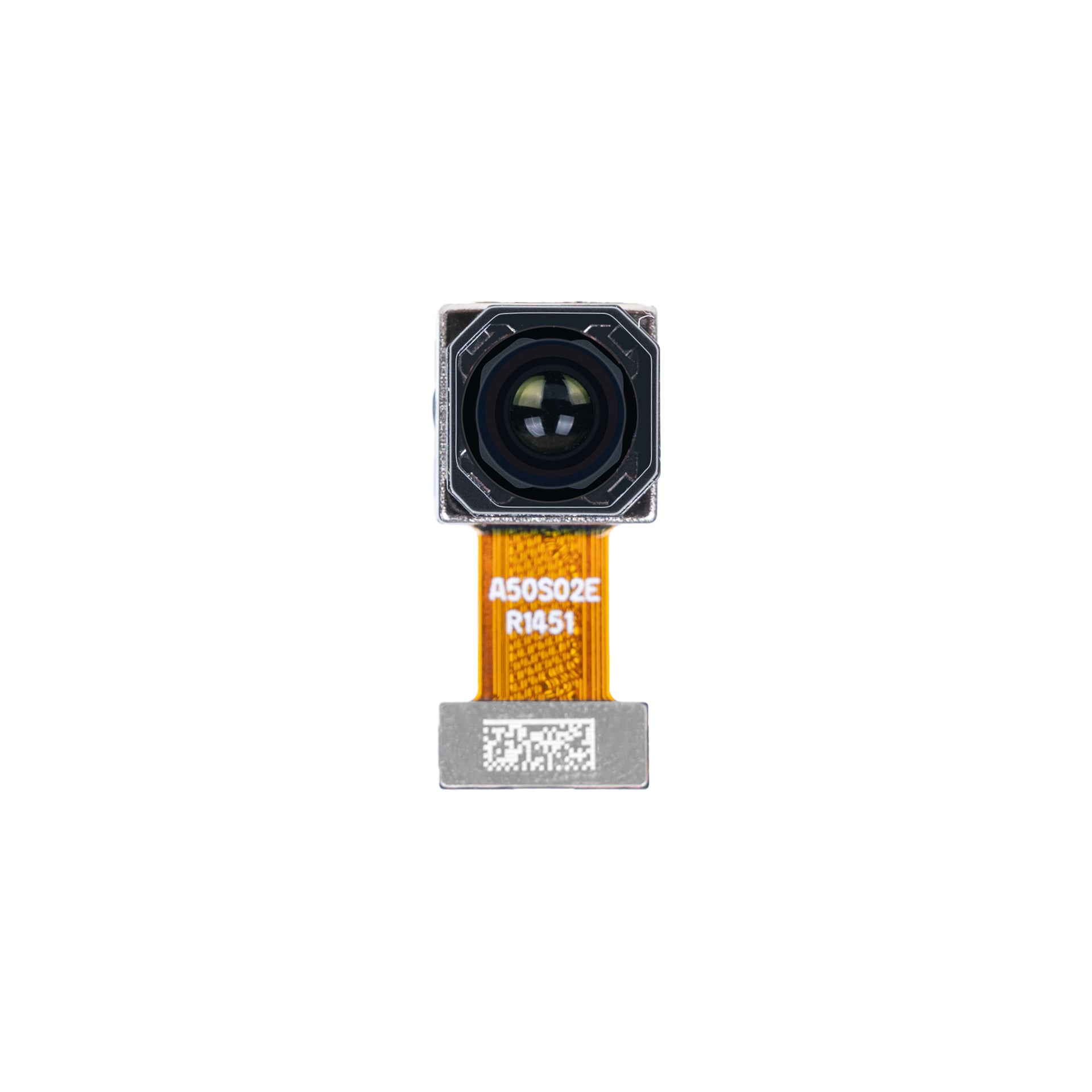 Xiaomi 12 Pro Back Camera 50MP Telephoto OEM