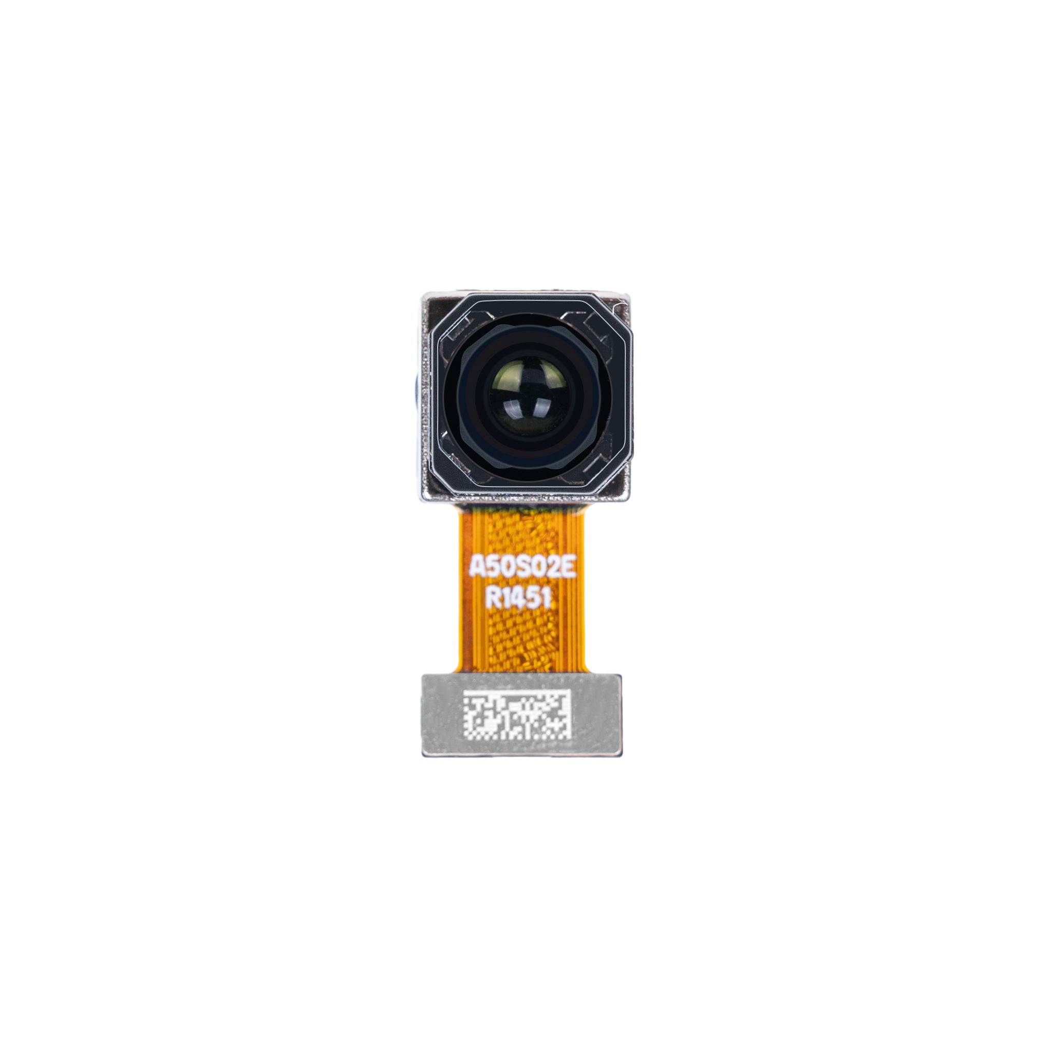 Xiaomi 12 Pro Back Camera 50MP Telephoto OEM