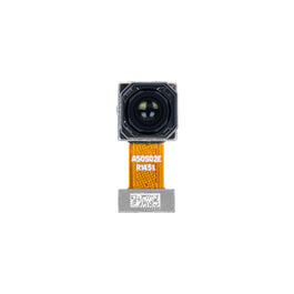 Xiaomi 12 Pro Back Camera 50MP Telephoto OEM