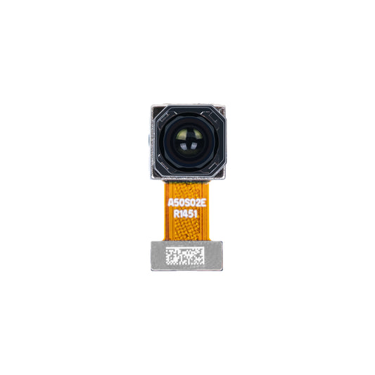 Xiaomi 12 Pro Back Camera 50MP Telephoto OEM