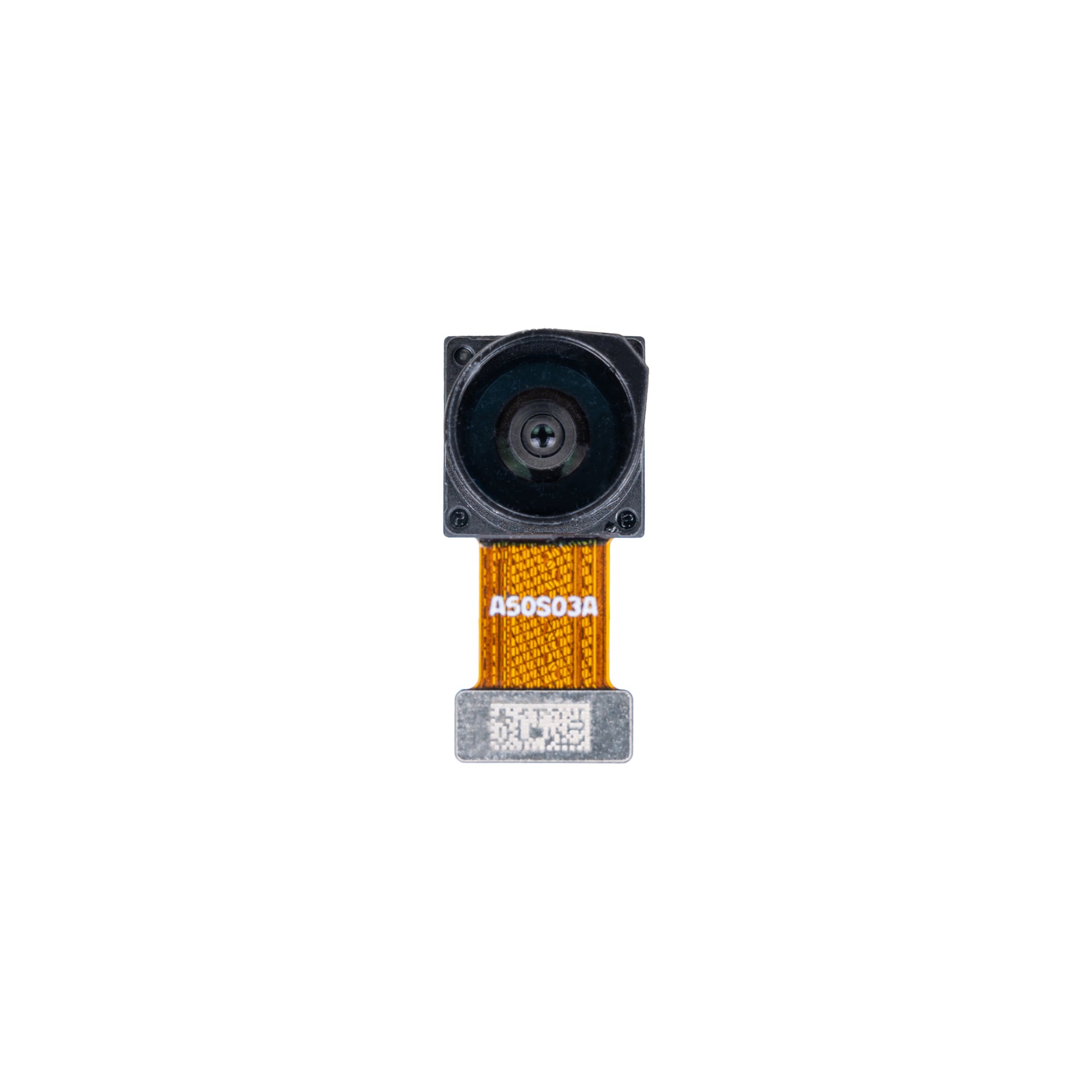 Xiaomi 12 Pro Back Camera 50MP Ultrawide OEM