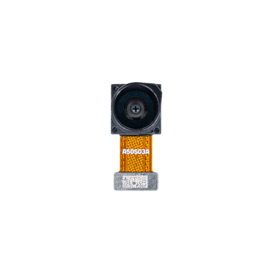 Xiaomi 12 Pro Back Camera 50MP Ultrawide OEM