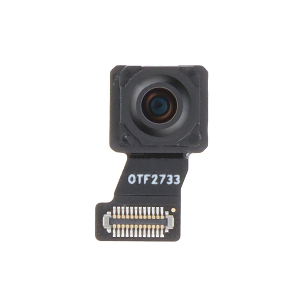 Xiaomi 12, 12 Pro Front Camera 32MP Wide OEM