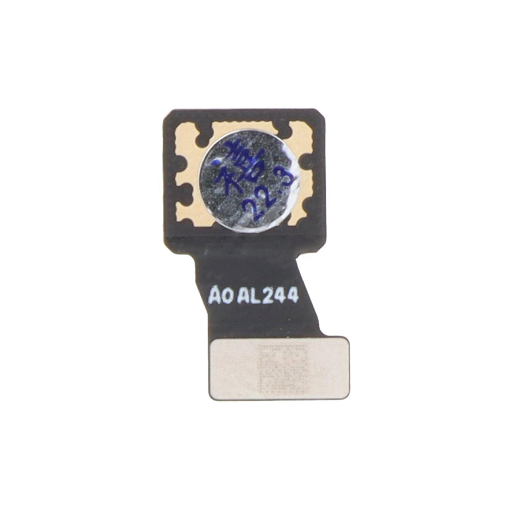 Xiaomi 12, 12 Pro Front Camera 32MP Wide OEM