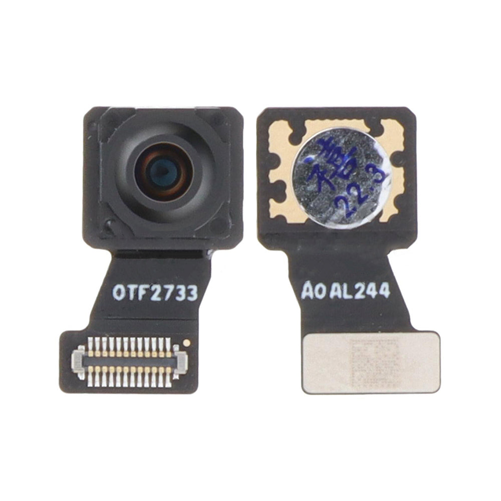 Xiaomi 12, 12 Pro Front Camera 32MP Wide OEM