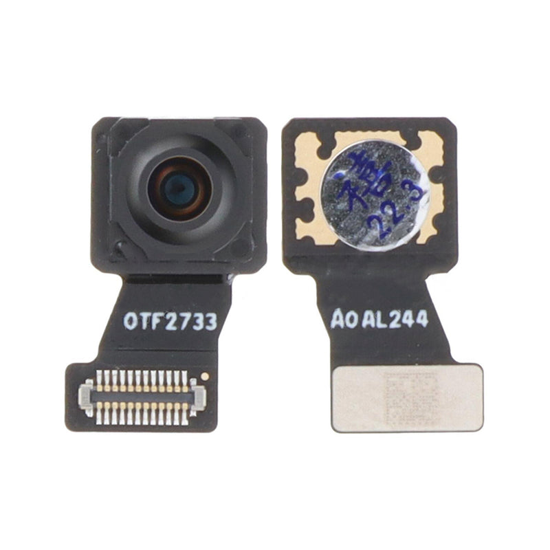 Xiaomi 12 (2201123G), 12 Pro (2201122G) Front Camera Module 32MP (Wide)