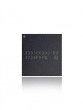 For Apple iPhone 8, iPhone 8 Plus Big Power Management IC (U2700, 338S00309) OEM