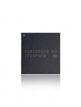 For Apple iPhone 8, iPhone 8 Plus Big Power Management IC (U2700, 338S00309) OEM