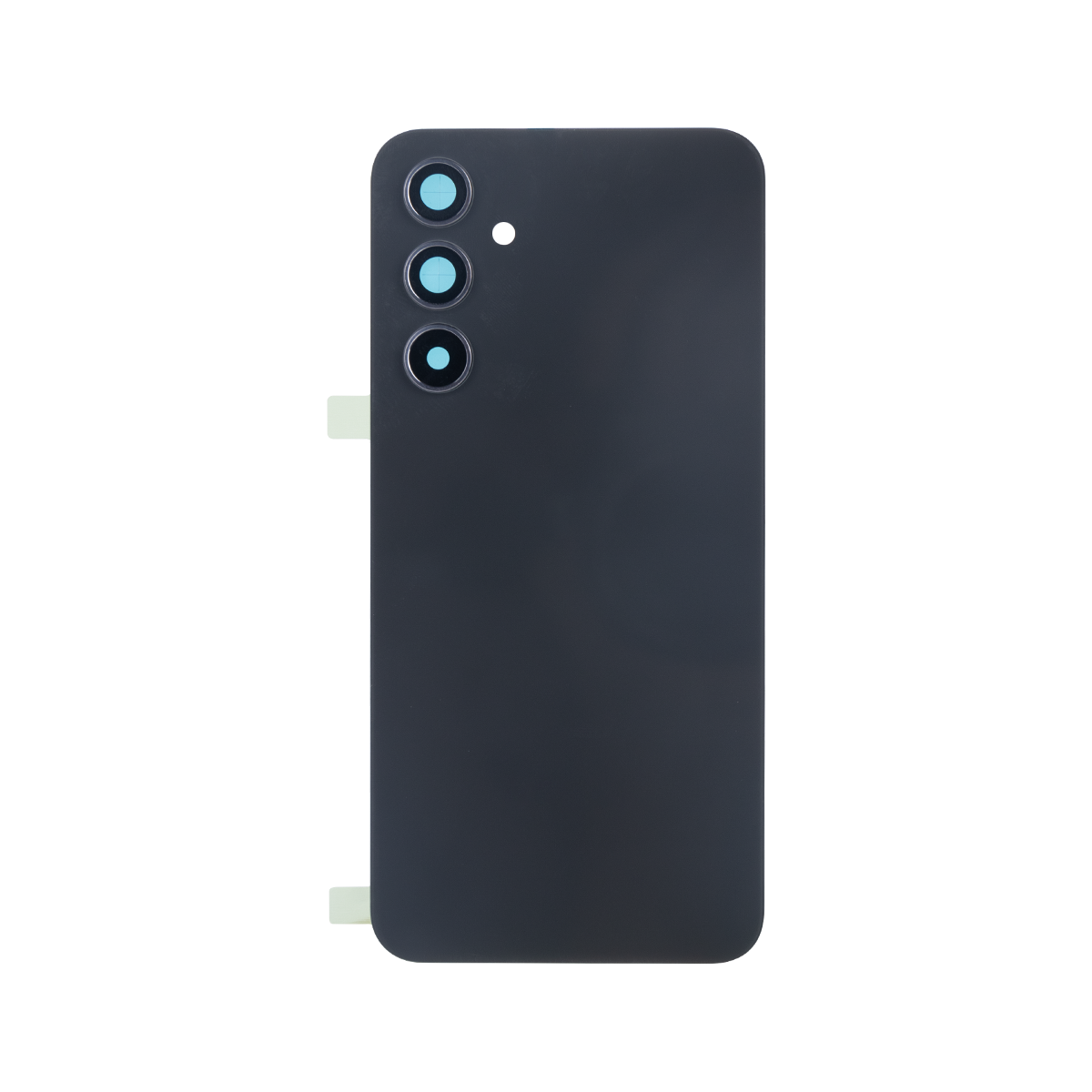 Samsung Galaxy A34 5G A346B Back Cover With Lens Graphite OEM