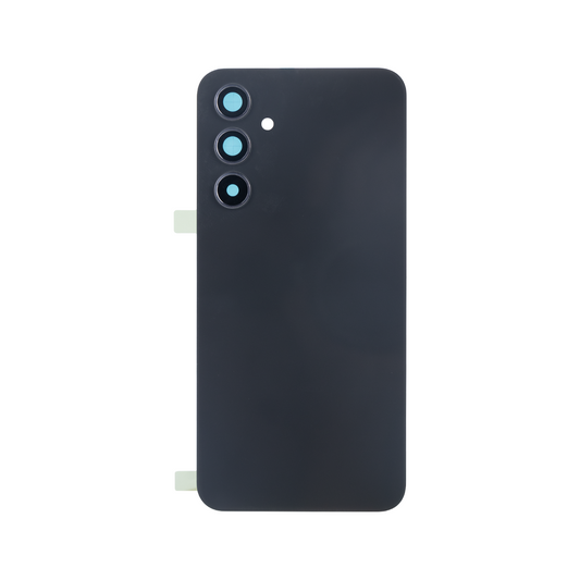 Samsung Galaxy A34 5G A346B Back Cover With Lens Graphite OEM