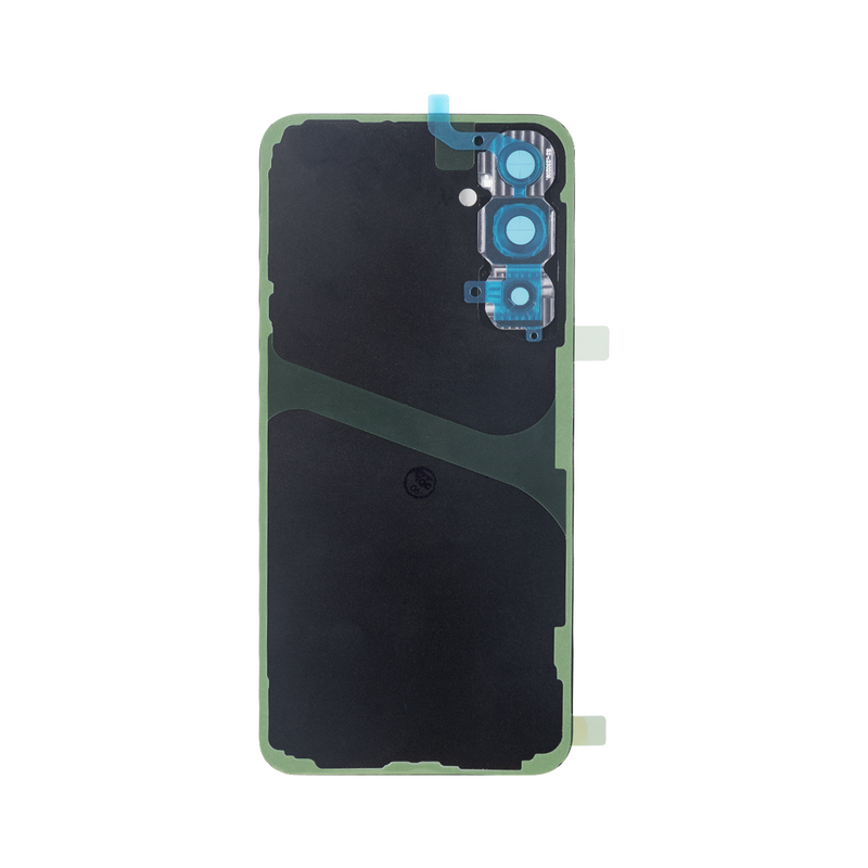 Samsung Galaxy A34 5G A346B Back Cover Graphite With Lens (OEM)