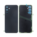 Samsung Galaxy A34 5G A346B Back Cover With Lens Graphite OEM