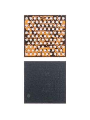 For Apple iPhone 7, iPhone 7 Plus Small Power Management IC (BBPMU_RF, PMD9645, 103 Pins) (Qualcomm) (5pcs) OEM