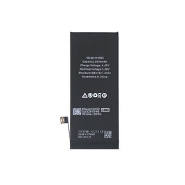 For Apple iPhone SE (2022) Battery With TI-Chip OEM