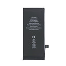 For Apple iPhone SE (2022) Battery With TI-Chip OEM